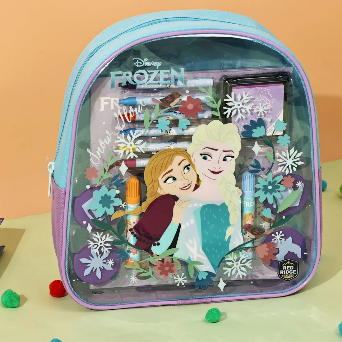 ba-lo-but-mau-disney-frozen-red-ridge-1
