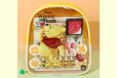 ba-lo-but-mau-winnie-the-pooh-cho-be