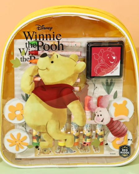 ba-lo-but-mau-winnie-the-pooh-cho-be