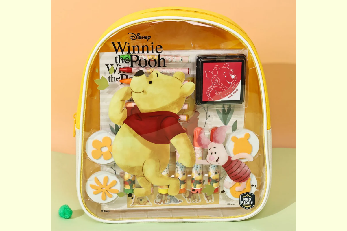 ba-lo-but-mau-winnie-the-pooh-cho-be