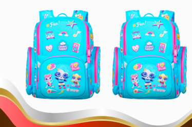 balo-fancy-ban-nhac-tinh-nghich-cho-be-cap-1