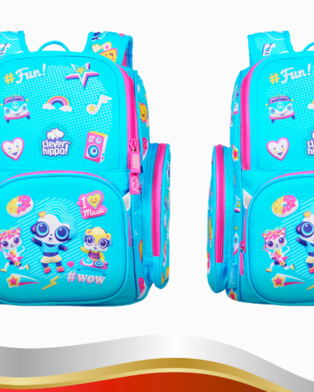 balo-fancy-ban-nhac-tinh-nghich-cho-be-cap-1