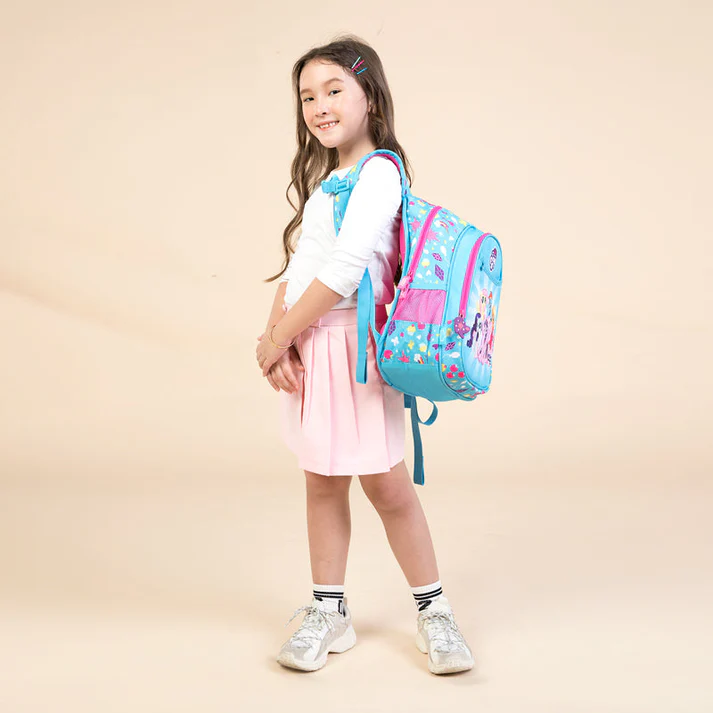 balo-hoc-sinh-my-little-pony-clever-hippo-1