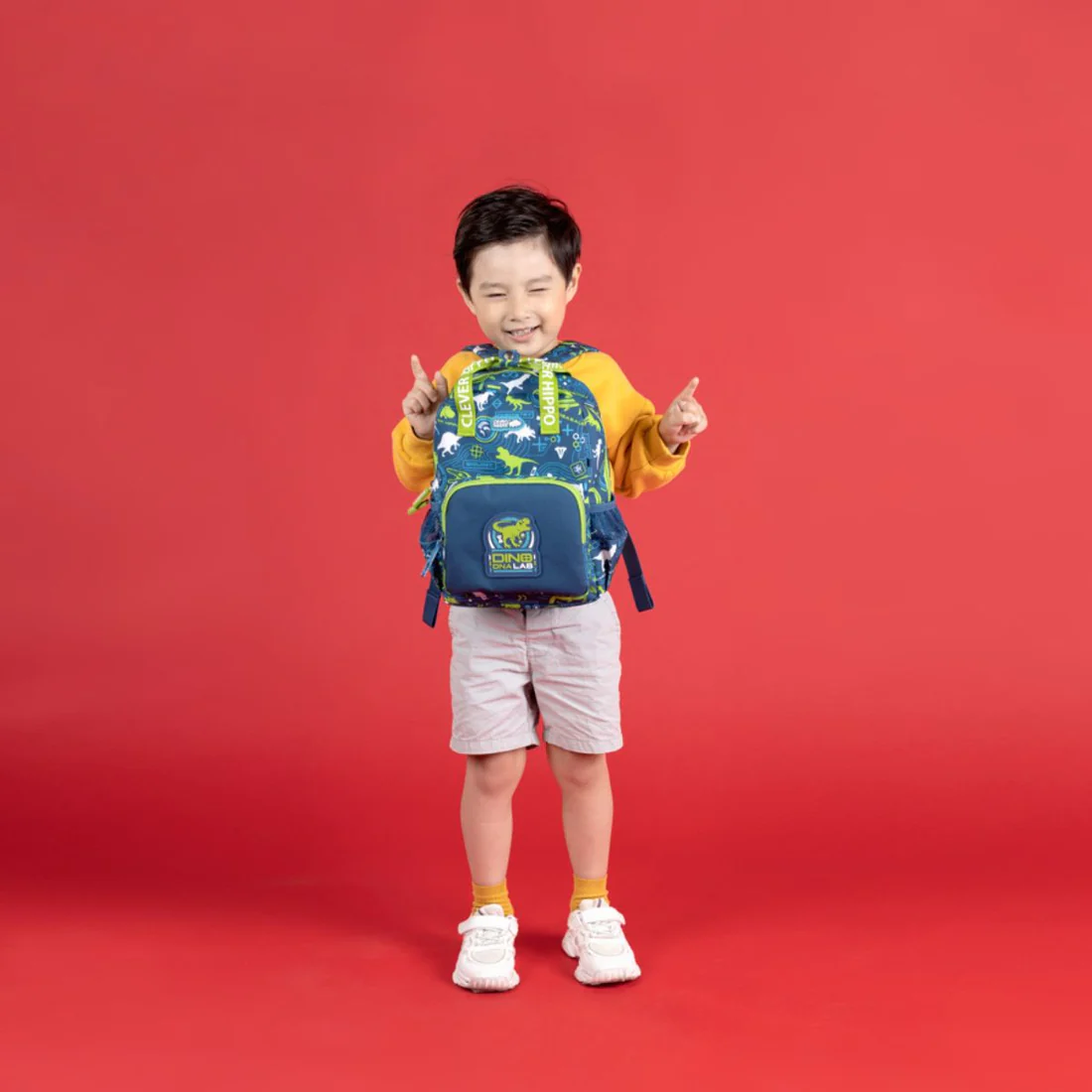 balo-mau-giao-mini-khung-long-thiet-ke-dang-yeu-1