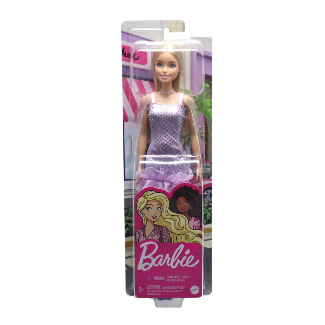 barbie-tim-bac-tieu-thu-the-gioi-thoi-trang-xinh-xan-1