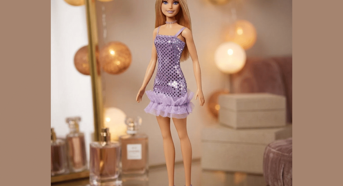 barbie-tim-bac-tieu-thu-the-gioi-thoi-trang-xinh-xan