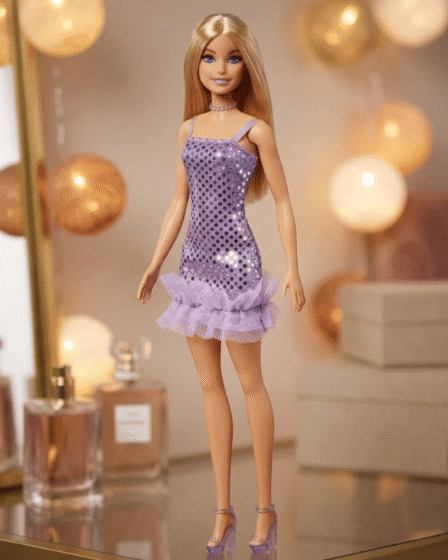 barbie-tim-bac-tieu-thu-the-gioi-thoi-trang-xinh-xan