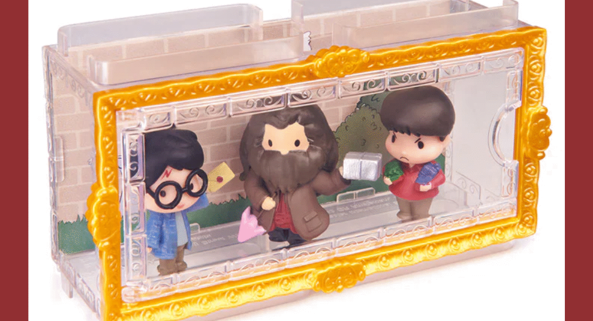 bo-ba-wizarding-world-sieu-pham