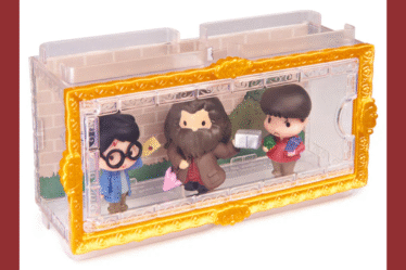 bo-ba-wizarding-world-sieu-pham