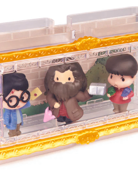 bo-ba-wizarding-world-sieu-pham