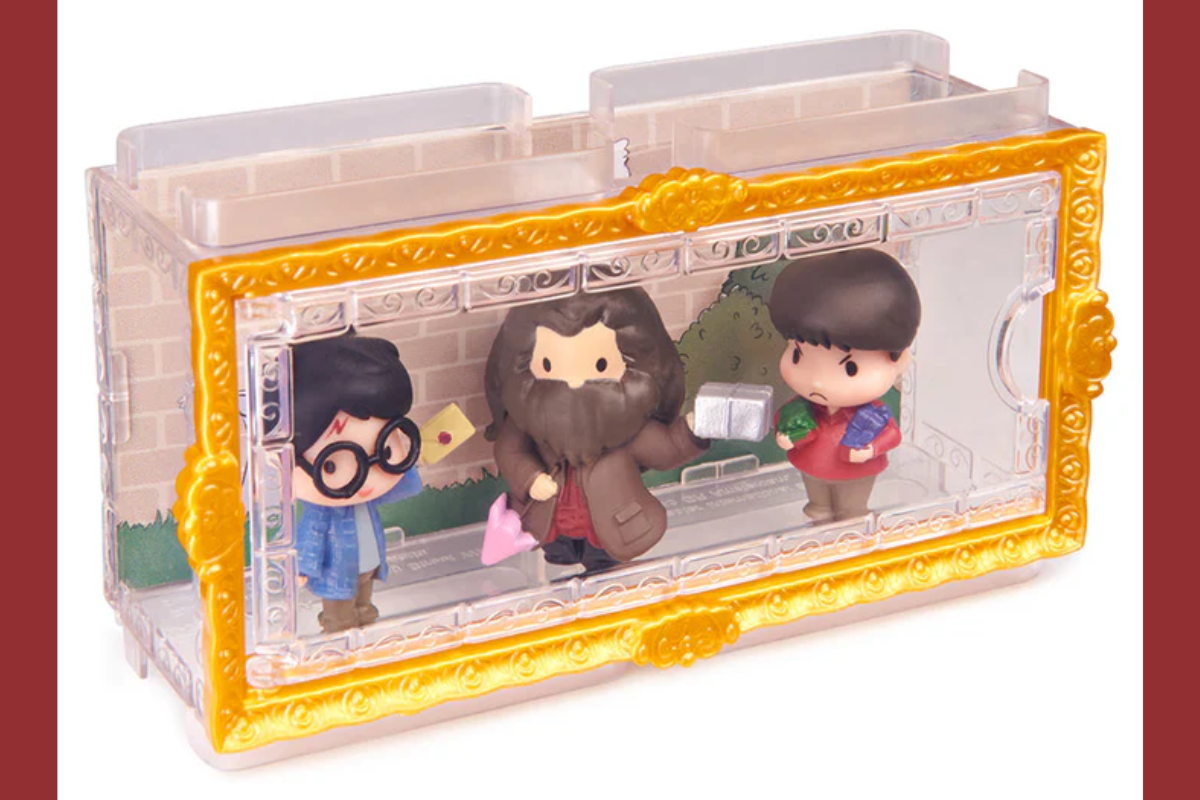 bo-ba-wizarding-world-sieu-pham