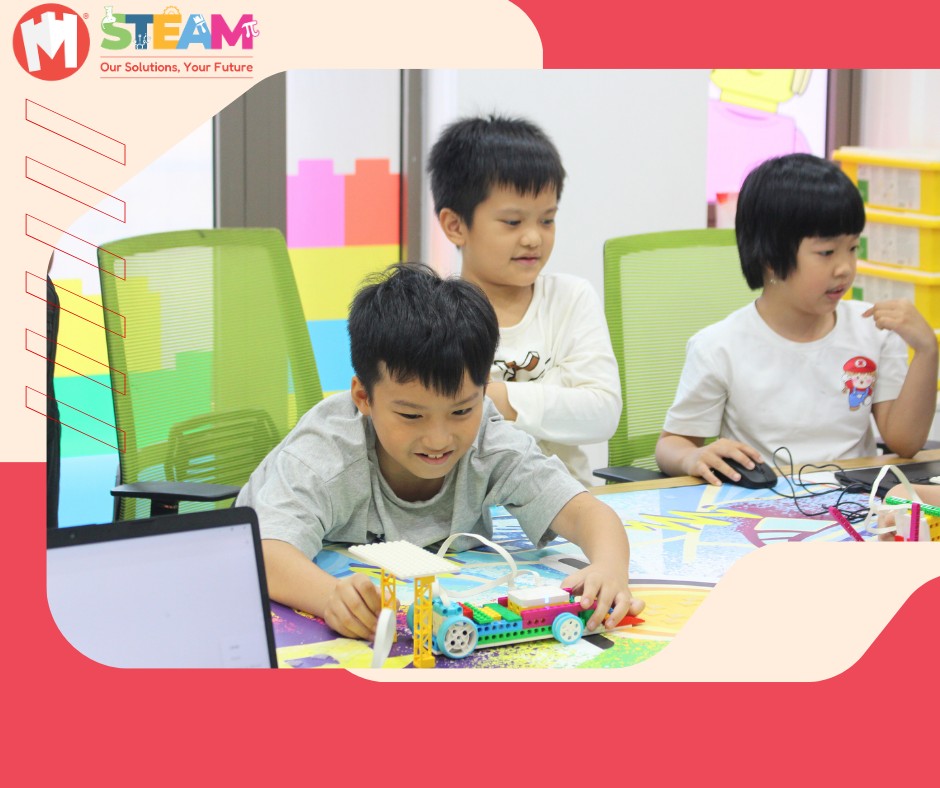 bo-cong-cu-hoc-steam-cho-tre-phat-trien-toan-dien-1