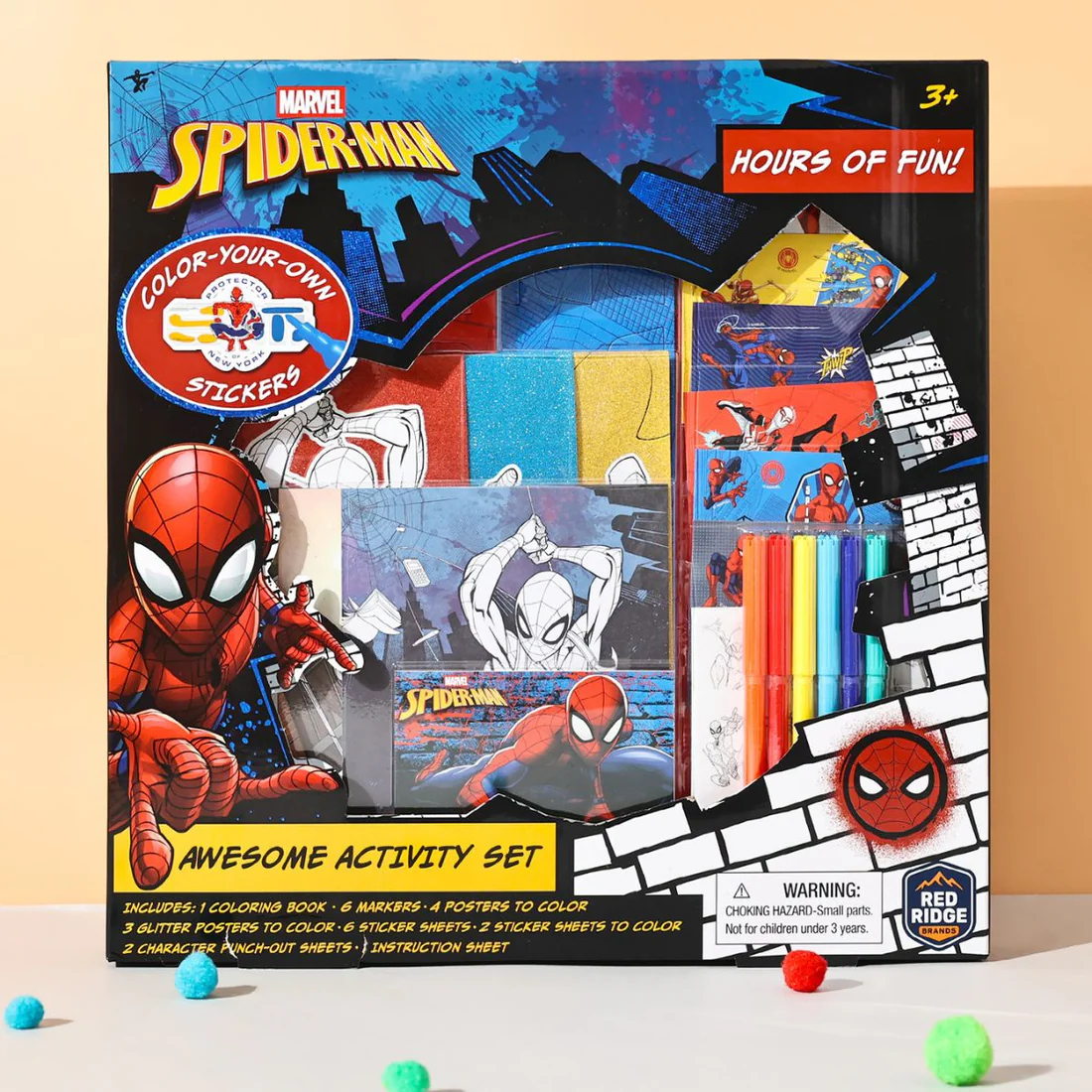 bo-do-choi-sang-tao-spider-man-phat-trien-tu-duy-1