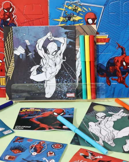 bo-do-choi-sang-tao-spider-man-phat-trien-tu-duy