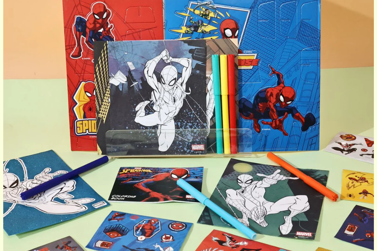 bo-do-choi-sang-tao-spider-man-phat-trien-tu-duy