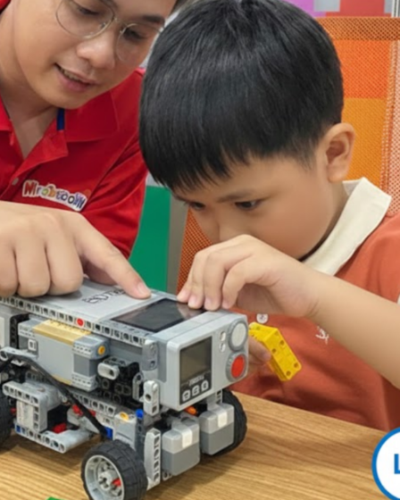 bo-dung-cu-steam-cho-tre-tu-hoc