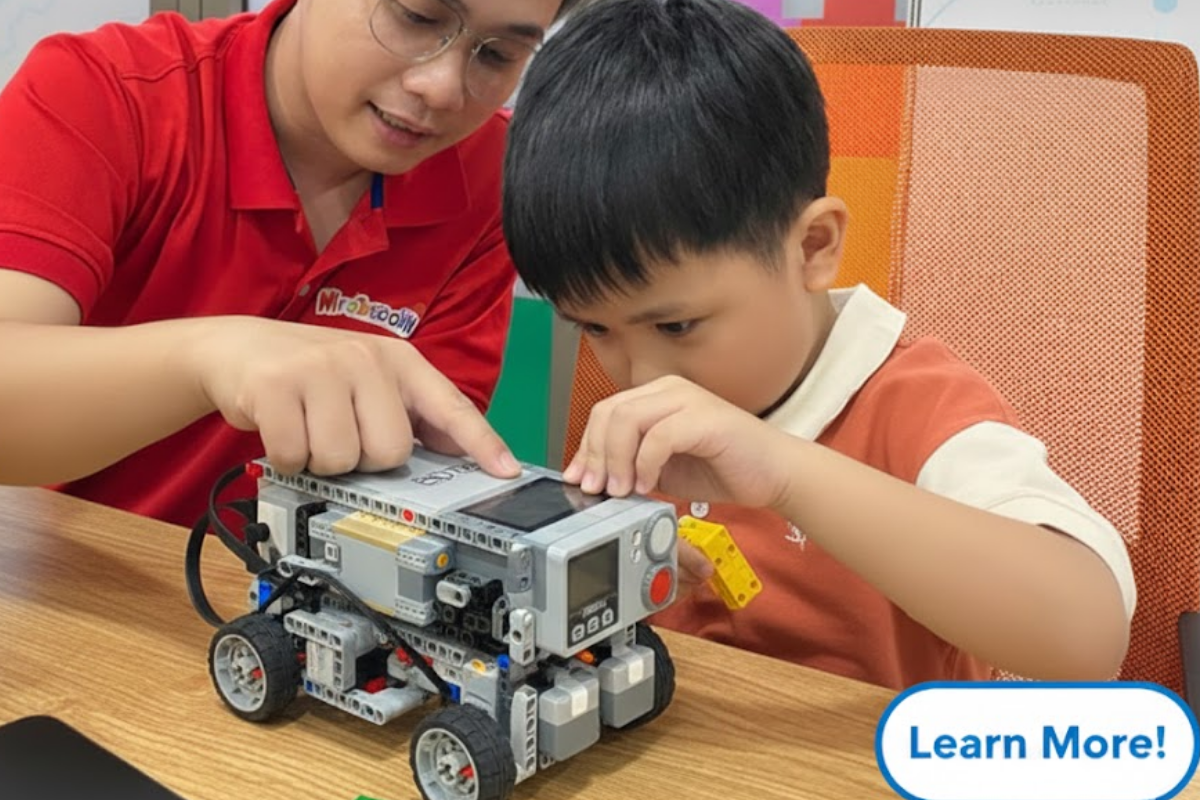 bo-dung-cu-steam-cho-tre-tu-hoc