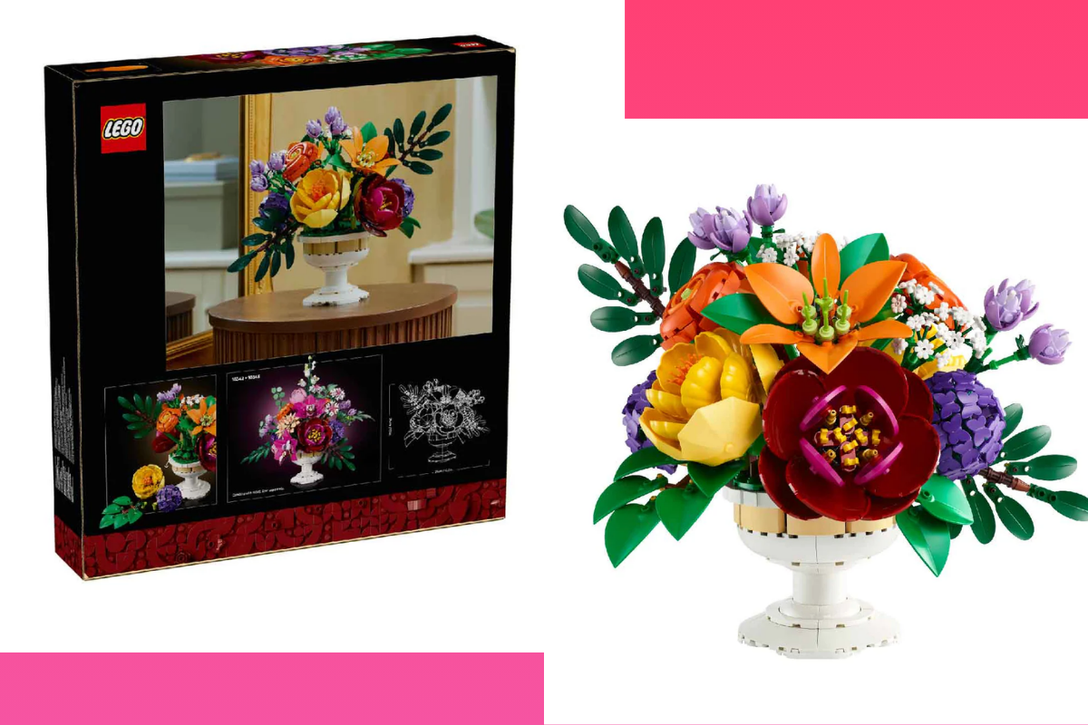 bo-hoa-lego-botanicals-sac-hoa-nghe-thuat