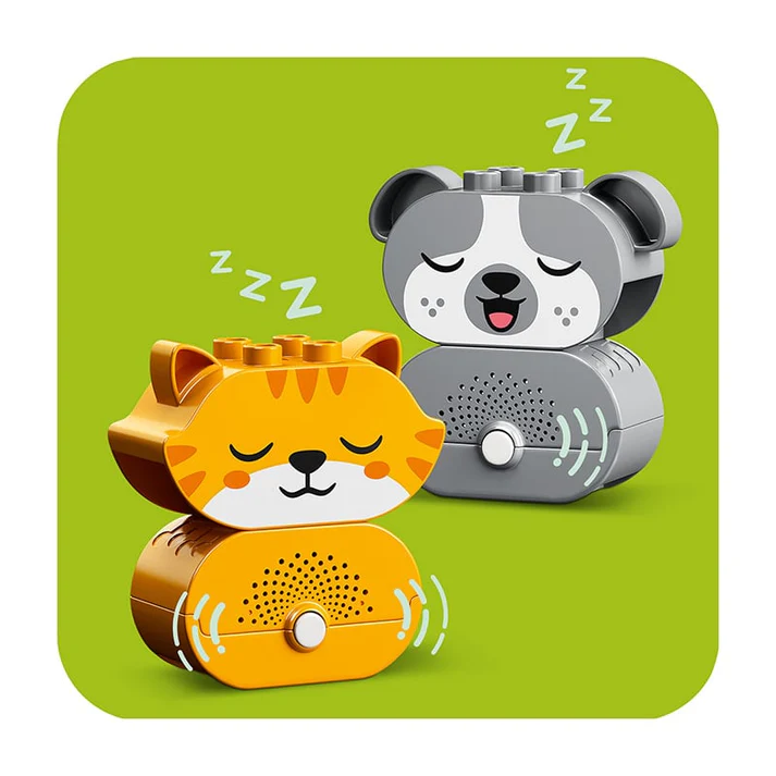 bo-lego-cun-va-meo-co-am-thanh-vua-choi-vua-hoc-1