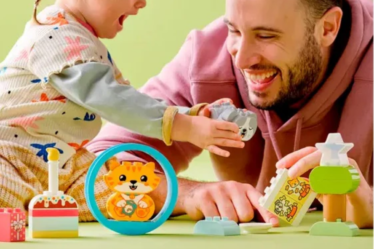 bo-lego-cun-va-meo-co-am-thanh-vua-choi-vua-hoc