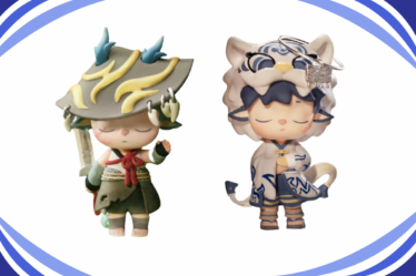 bo-suu-tap-than-thoai-heyone-doc-dao