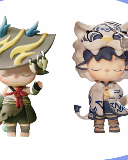 bo-suu-tap-than-thoai-heyone-doc-dao