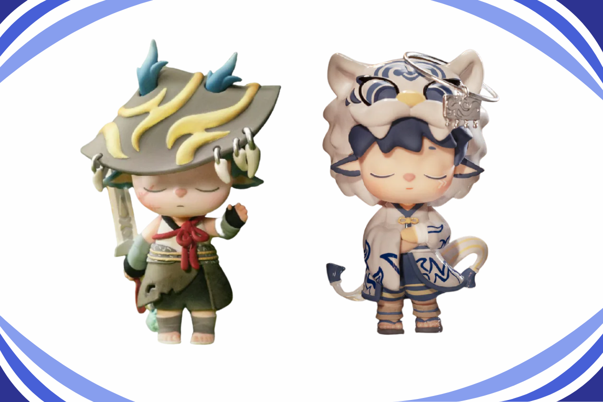 bo-suu-tap-than-thoai-heyone-doc-dao