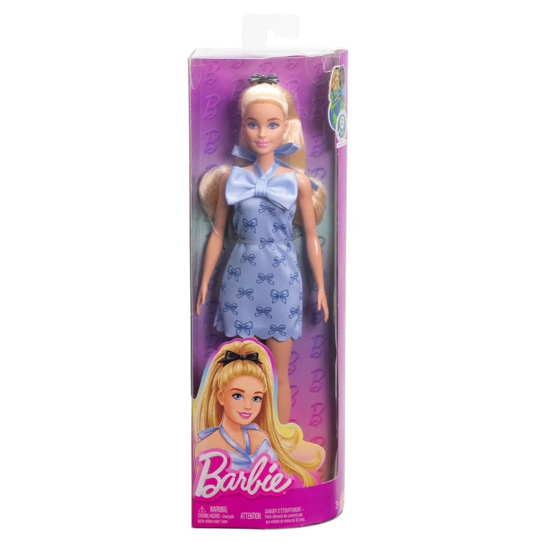 bup-be-barbie-fashionista-blue-bow-1