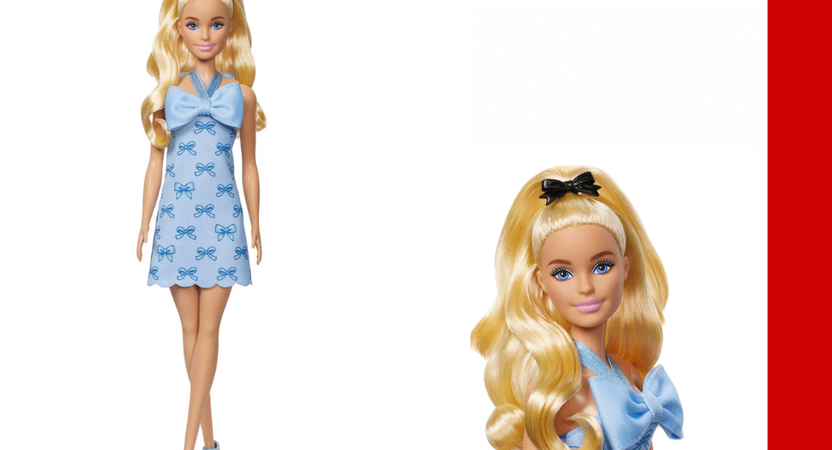 bup-be-barbie-fashionista-blue-bow
