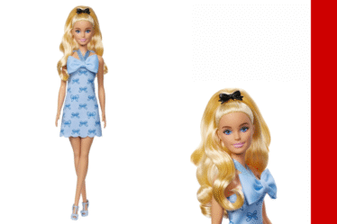 bup-be-barbie-fashionista-blue-bow
