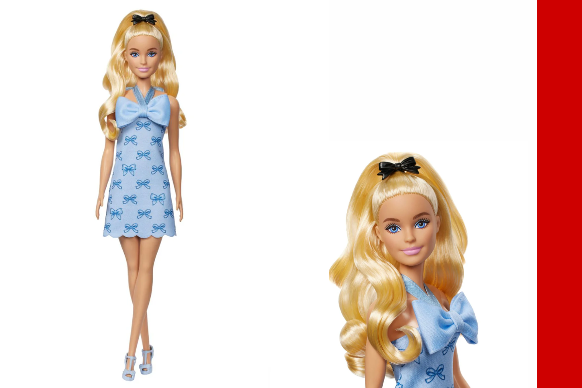 bup-be-barbie-fashionista-blue-bow