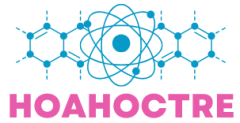 Hóa học trẻ
