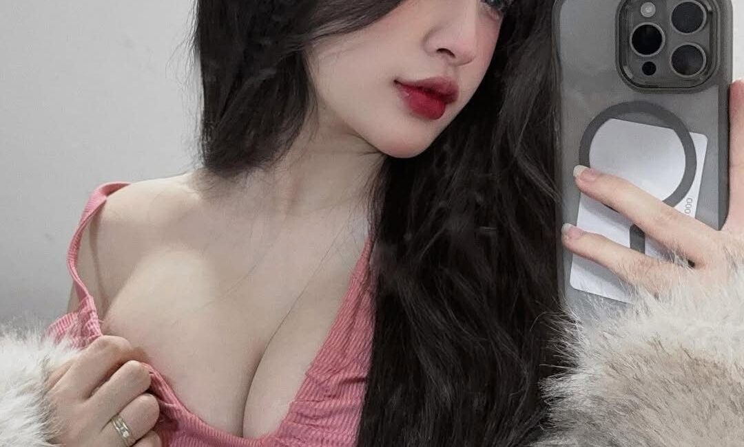 5+ Cách Trị Mụn Hiệu Quả – Đẹp Da Từ Sâu Bên Trong Chuẩn Khoa Học