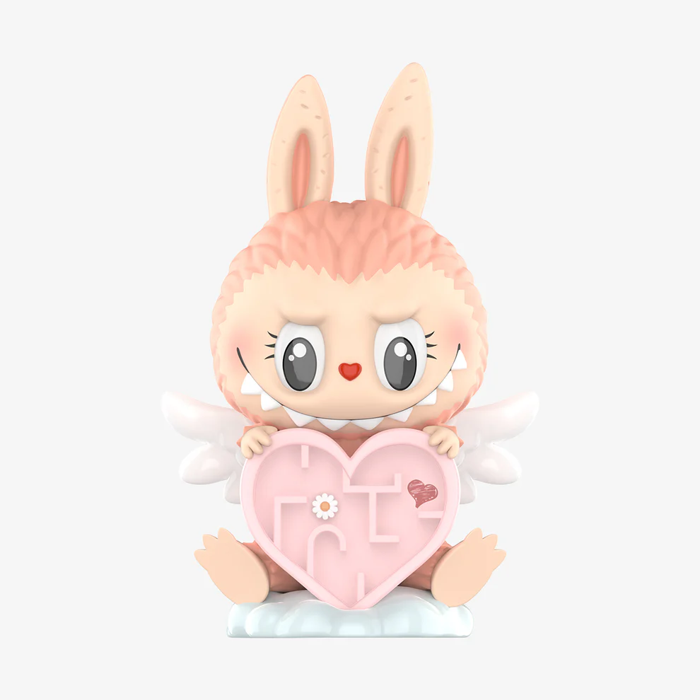 danh-gia-finding-mokoko-mo-hinh-suu-tam-1