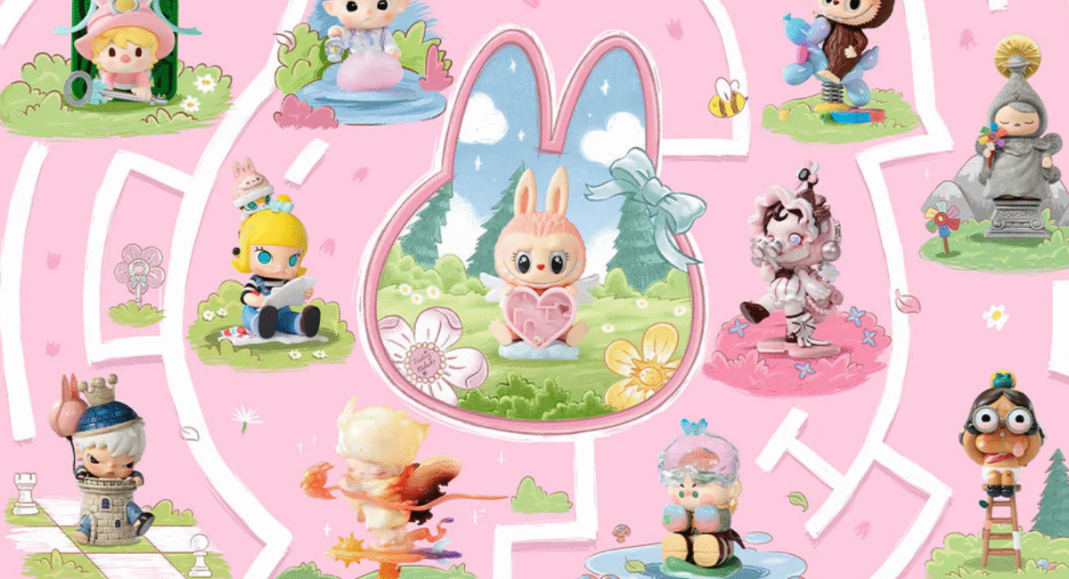 danh-gia-finding-mokoko-mo-hinh-suu-tam