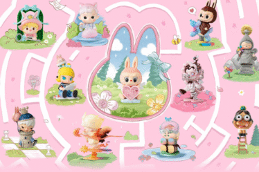 danh-gia-finding-mokoko-mo-hinh-suu-tam