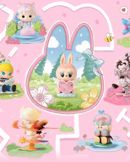 danh-gia-finding-mokoko-mo-hinh-suu-tam