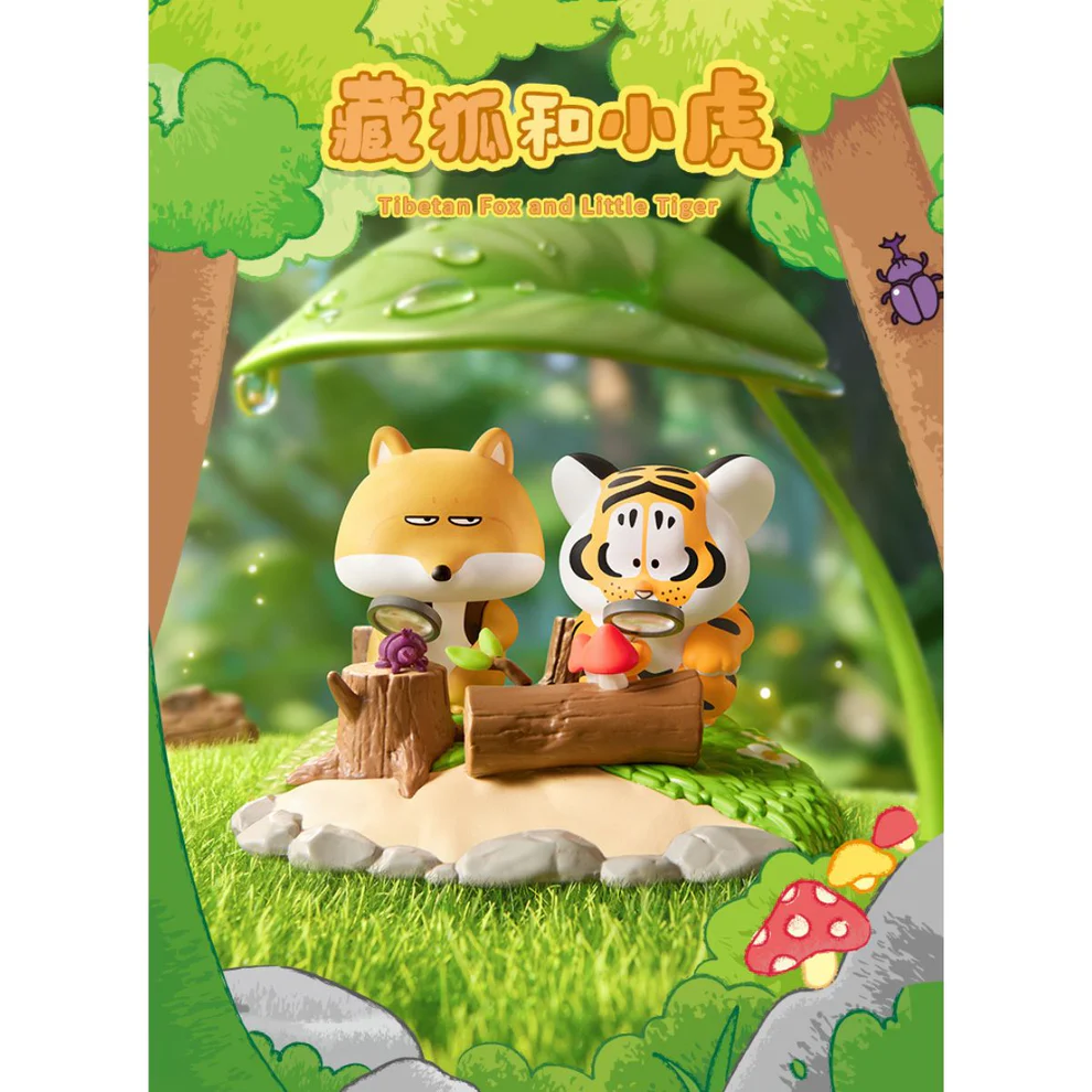 do-choi-mo-hinh-alexander-the-fat-tiger-sieu-de-thuong-1