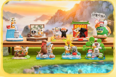 do-choi-mo-hinh-alexander-the-fat-tiger-sieu-de-thuong