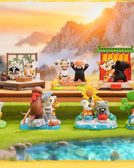 do-choi-mo-hinh-alexander-the-fat-tiger-sieu-de-thuong