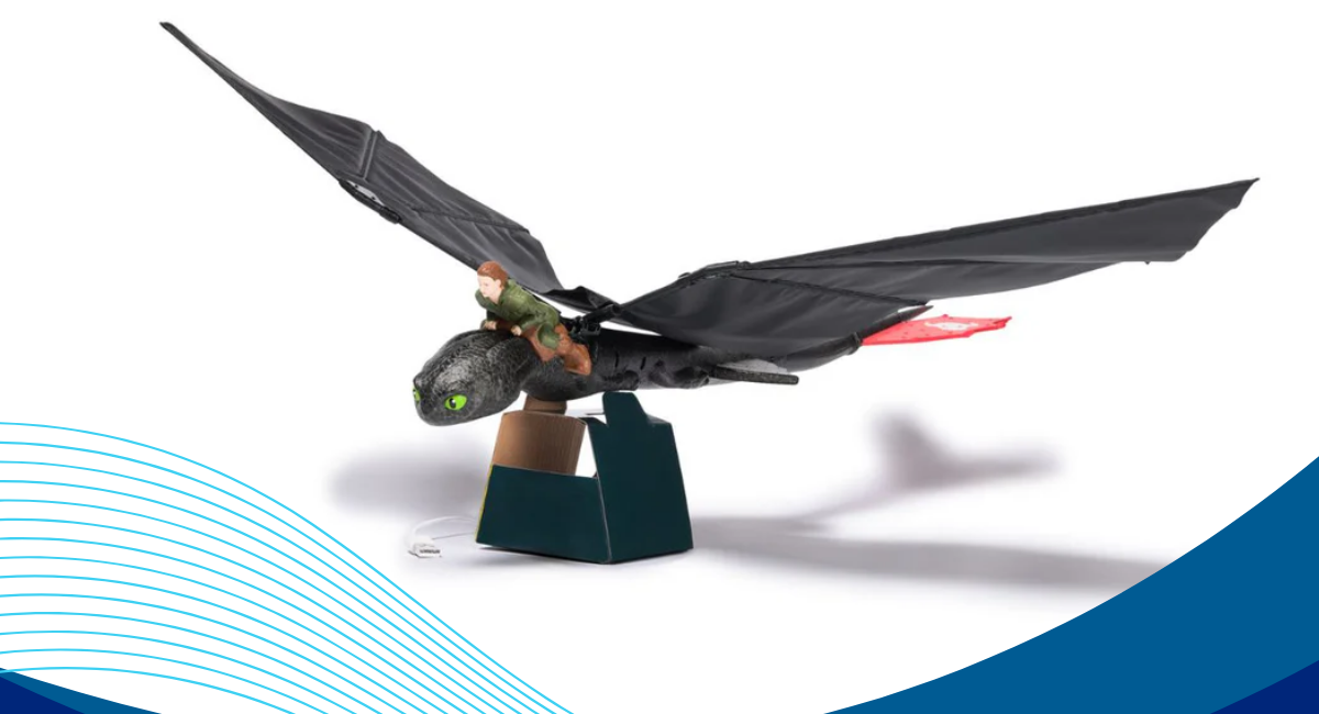 do-choi-rc-rong-bay-rang-sun-tang-tri-tuong-tuong