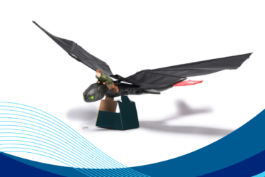 do-choi-rc-rong-bay-rang-sun-tang-tri-tuong-tuong