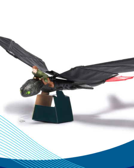 do-choi-rc-rong-bay-rang-sun-tang-tri-tuong-tuong