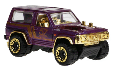 do-choi-sieu-xe-ngoc-trai-ultra-hots-chinh-hang