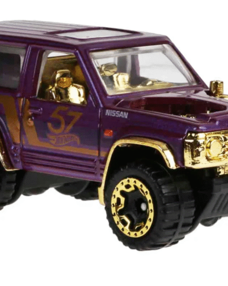 do-choi-sieu-xe-ngoc-trai-ultra-hots-chinh-hang