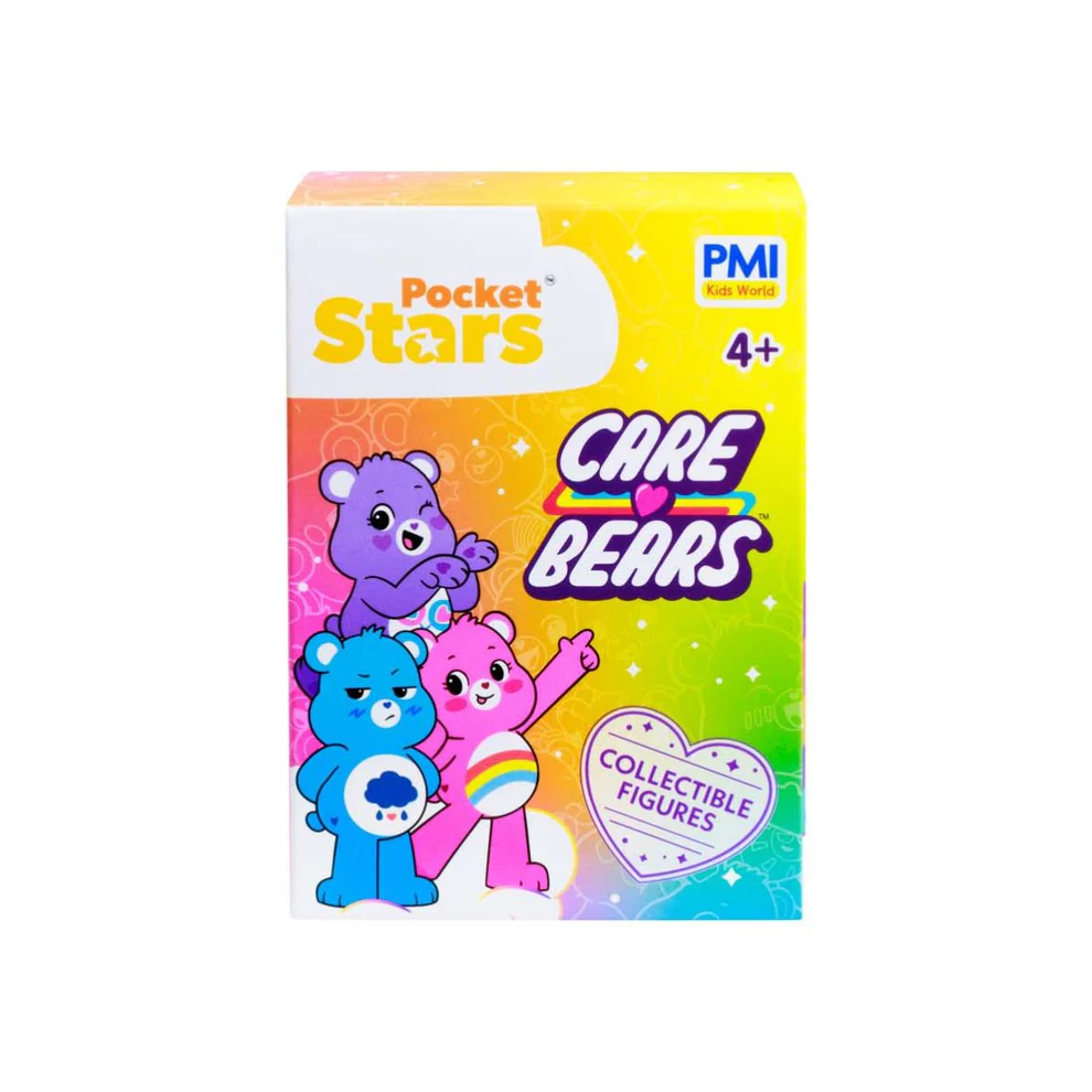 figure-care-bears-size-lon-series-1-dang-yeu-1