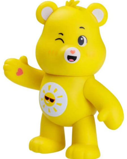 figure-care-bears-size-lon-series-1-dang-yeu