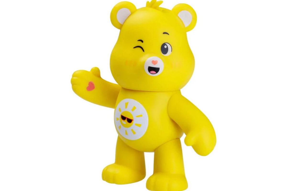 figure-care-bears-size-lon-series-1-dang-yeu