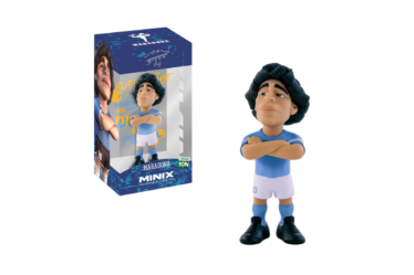 figure-diego-huyen-thoai-dang-suu-tam