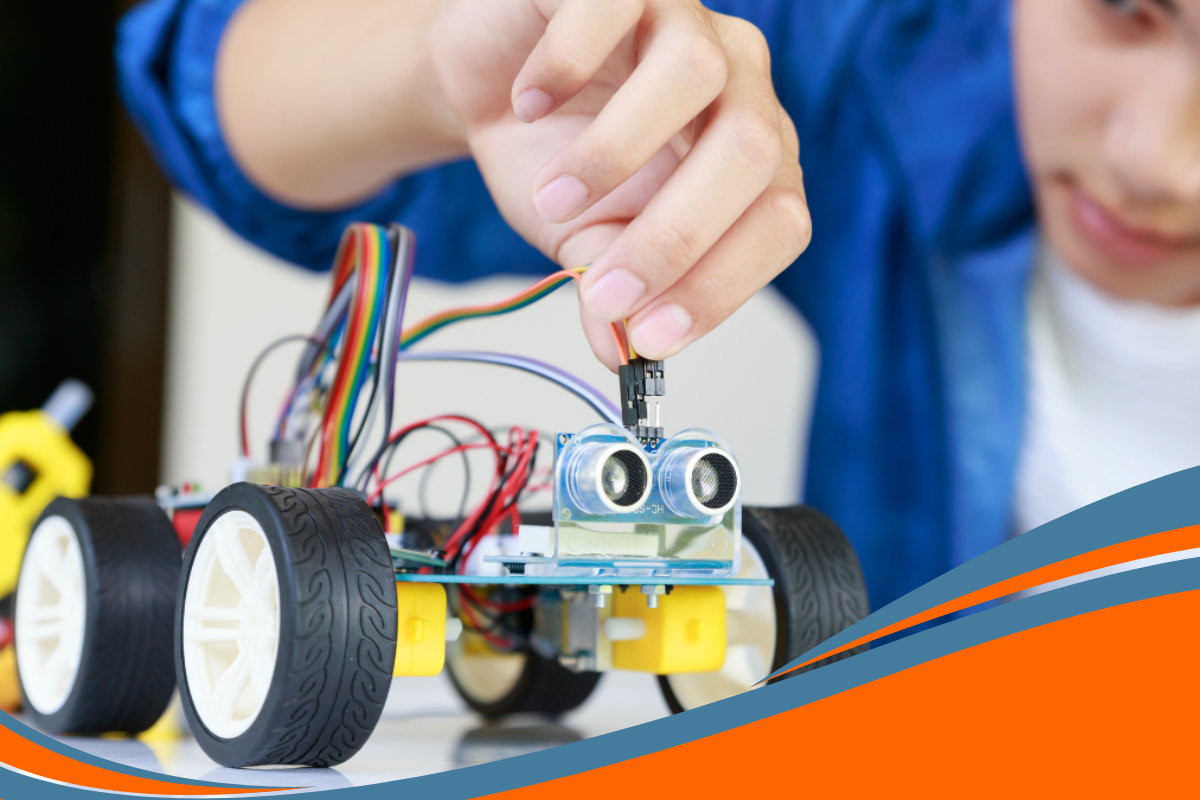 giao-duc-robot-cho-tre-em-1